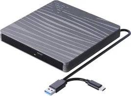 przenosny-naped-zewnetrzna-nagrywarka-i-odtwarzacz-cd-dvd-usb-c-3-0-czarny