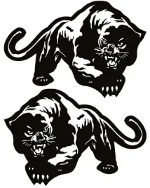 puma-2x-naklejki-15x22cm