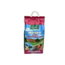 greenmill-trawa-natura-5-kg