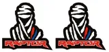 raptor-dakar-naklejki-95x10cm