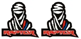 raptor-dakar-naklejki-95x10cm