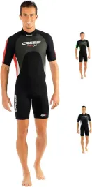kombinezon-cressi-med-x-shorty-25-mm-xl-meski-neopren-premium