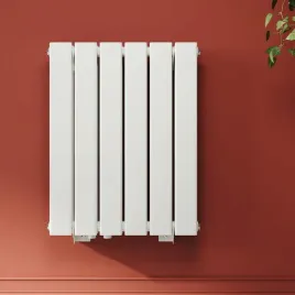 sonni-grzejnik-lazienkowy-600x465-mm-509w-bialy-panelowy