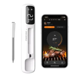 inkbird-int-11i-b-bezprzewodowy-termometr-do-miesa-bluetooth-305-m