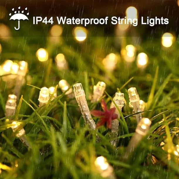 qedertek-lampki-20-m-200-led-cieple-biale-timer-pilot-uzywane-kod-producenta-521660