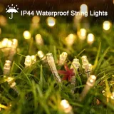 qedertek-lampki-20-m-200-led-cieple-biale-timer-pilot-uzywane-kod-producenta-521660