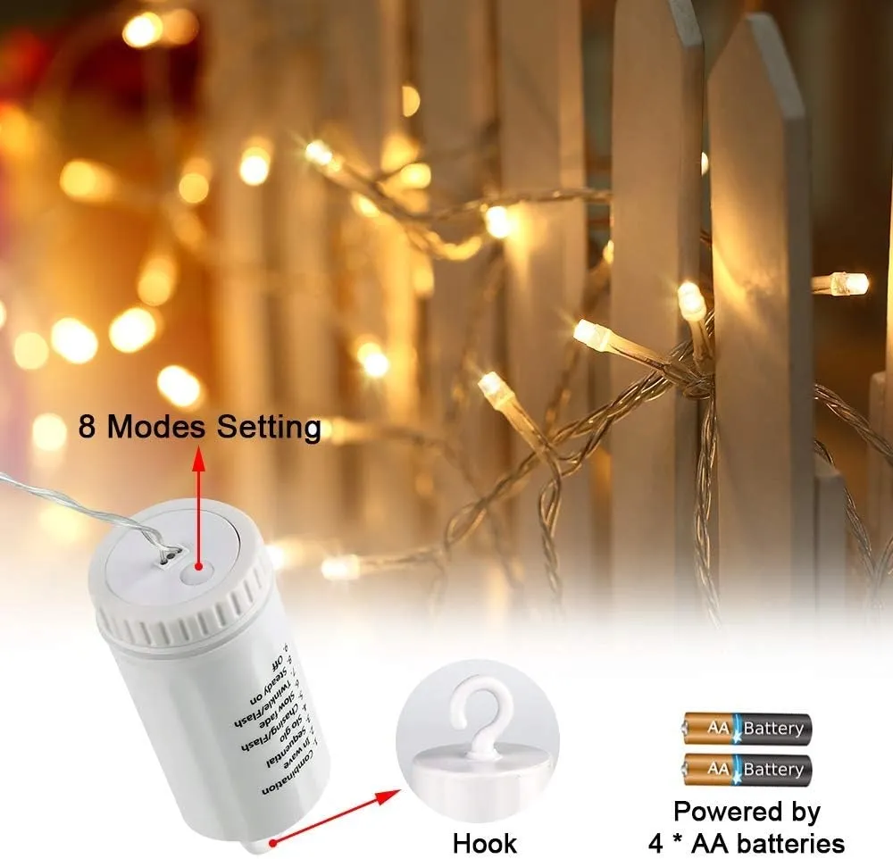 qedertek-lampki-20-m-200-led-cieple-biale-timer-pilot