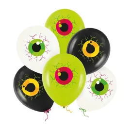 balony-halloweenowe-oczy-mix-12-6-szt