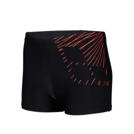 dzieciece-bokserki-kapielowe-b-trick-jr-short-128-arena