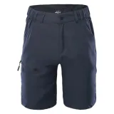 meskie-spodenki-mega-m-martes-essentials