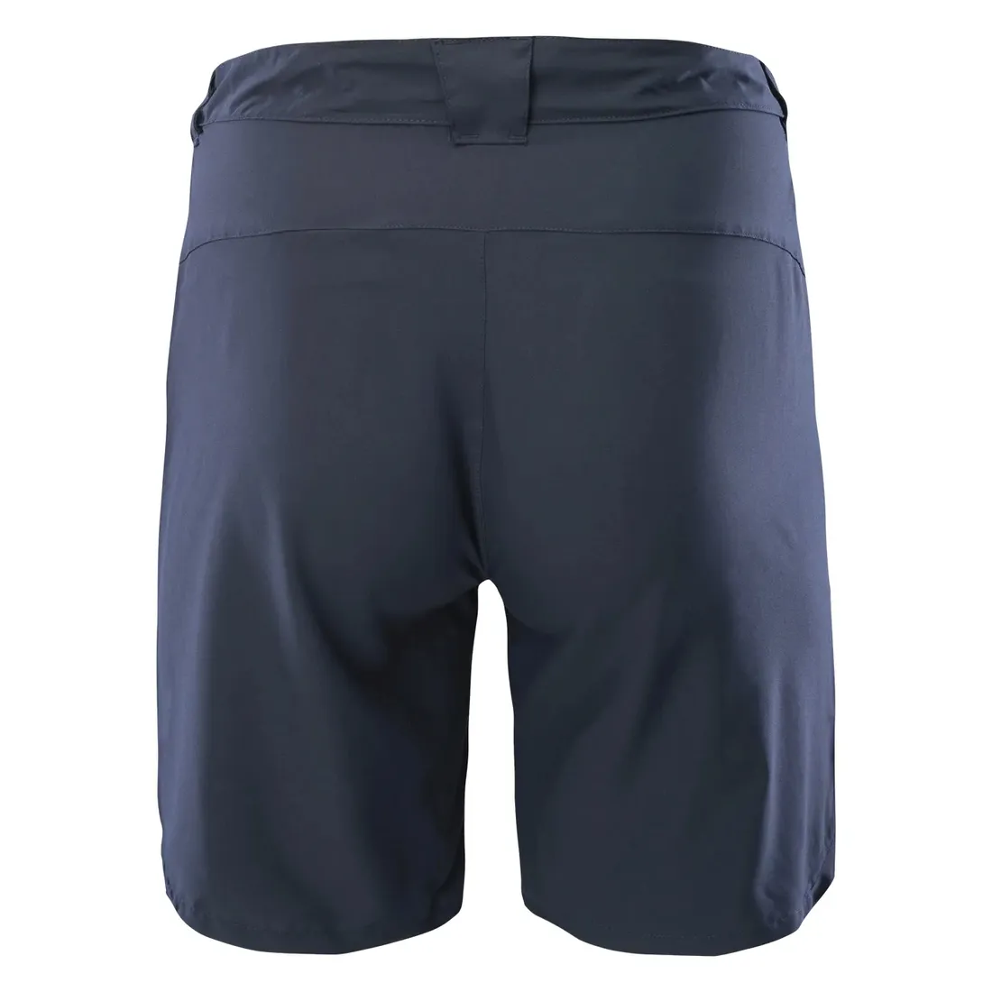 meskie-spodenki-mega-m-martes-essentials