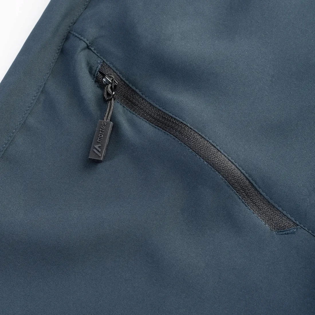 meskie-spodenki-mega-m-martes-essentials