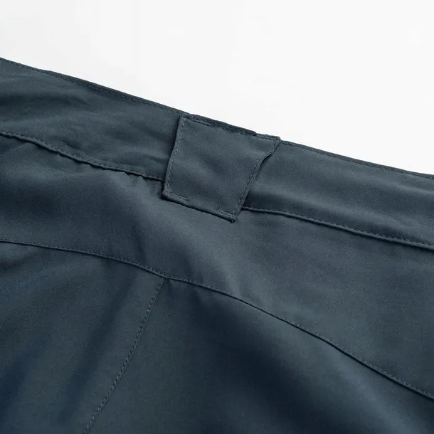 martes-meskie-spodenki-mega-granatowe-szybkoschnace-z-kieszenia-rozmiar-m-material-dominujacy-nylon