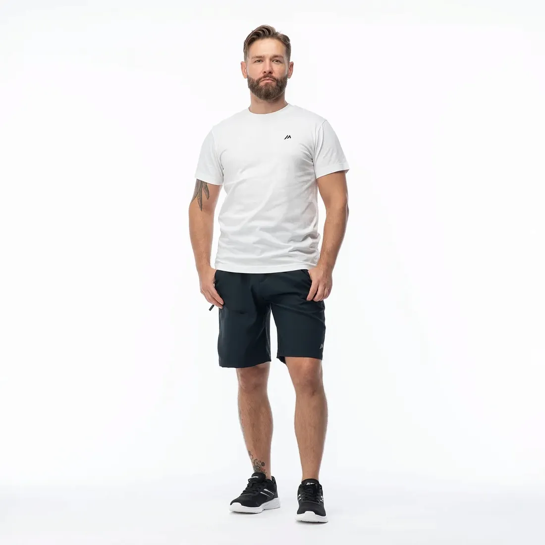 meskie-spodenki-mega-m-martes-essentials