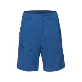 damskie-spodenki-lady-mega-xl-martes-essentials