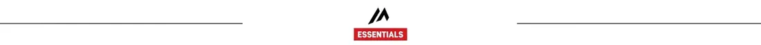 meskie-spodenki-mega-m-martes-essentials