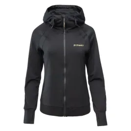 damska-bluza-fiza-w-s-fitanu