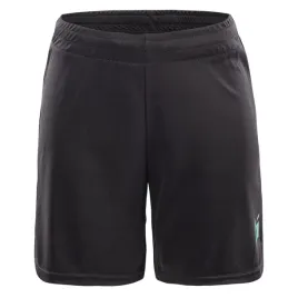 dzieciece-spodenki-huracan-ii-kids-128-huari
