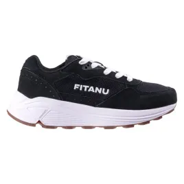 meskie-sneakersy-helion-v-44-fitanu