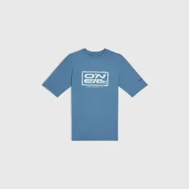 dziecieca-koszulka-uv-o-neill-hybrid-t-shirt-164-o-neill