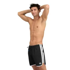 meskie-szorty-m-icons-team-stripe-boxer-l-arena