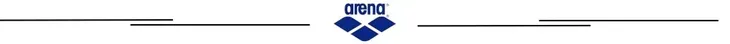 klapki-arena-hydrosoft-ii-czarny-basenowe-antyposlizgowe-rozmiar-43-kolor-czarny