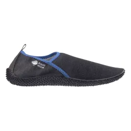 meskie-buty-do-wody-bargi-41-aquawave