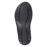 klapki-arena-hydrosoft-ii-czarny-basenowe-antyposlizgowe-rozmiar-43-material-wkladki-tworzywo-sztuczne