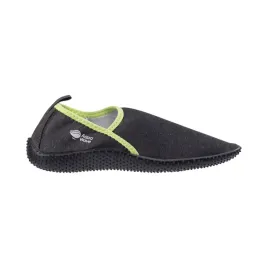dzieciece-buty-do-wody-bargi-teen-37-aquawave
