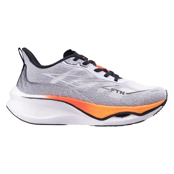 Męskie Buty do biegania CARRERA 44 FITANU