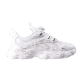 dzieciece-buty-velsa-jrg-bejo-30-wytrzymale