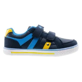 dzieciece-buty-alamos-jr-bejo-32-wytrzymale