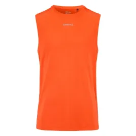 meska-koszulka-bez-rekawow-adv-essence-sl-tee-2-m-xl-craft
