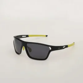 okulary-nevis-ii-elbrus