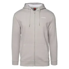 meska-bluza-ricona-s-iguana