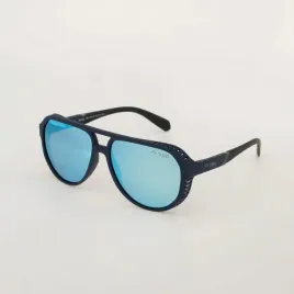 okulary-enmil-elbrus