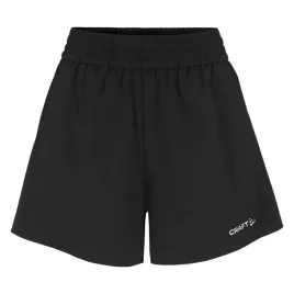 damskie-spodenki-core-essence-shorts-w-m-craft