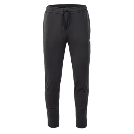 meskie-spodnie-lorimo-m-martes-essentials