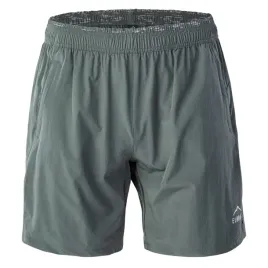 meskie-spodenki-paru-xxl-elbrus