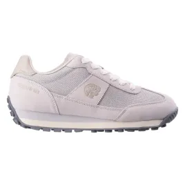 meskie-buty-daliz-41-iguana