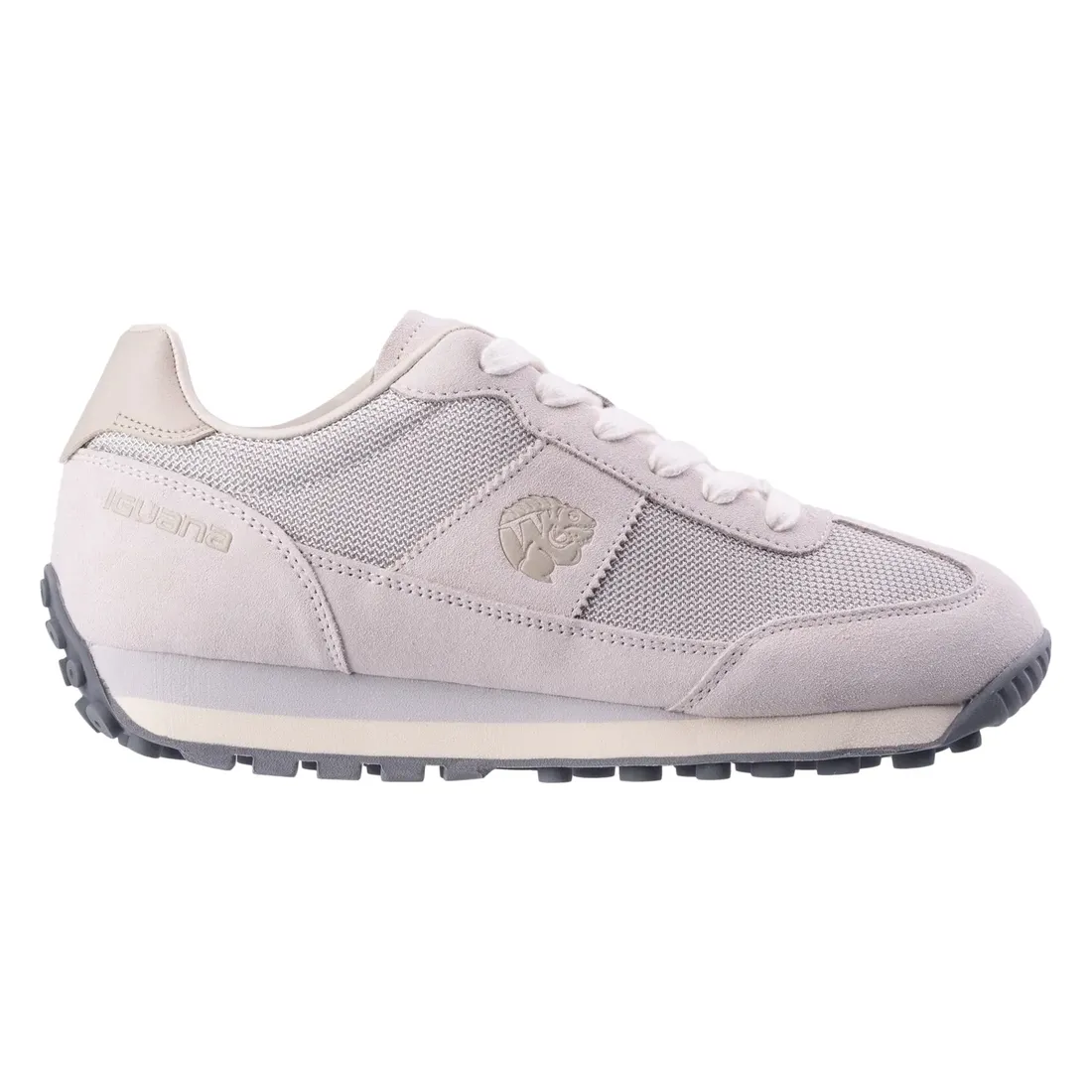 meskie-buty-daliz-41-iguana