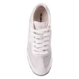 meskie-buty-daliz-41-iguana-stan-nowy