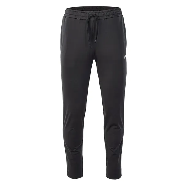 meskie-spodnie-lorimo-xl-martes-essentials