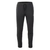 meskie-spodnie-lorimo-xl-martes-essentials