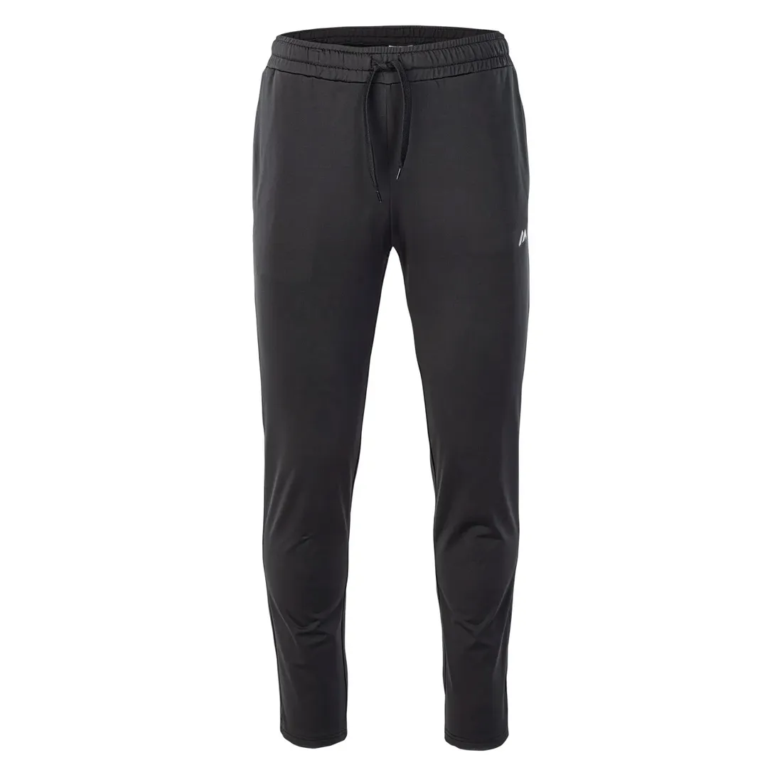 meskie-spodnie-lorimo-xl-martes-essentials