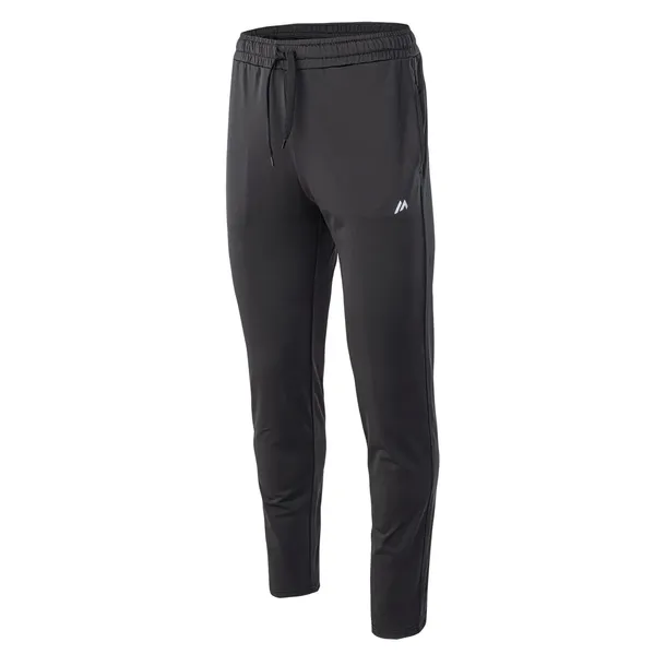 meskie-spodnie-lorimo-xl-martes-essentials-stan-nowy