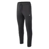 meskie-spodnie-lorimo-xl-martes-essentials-stan-nowy