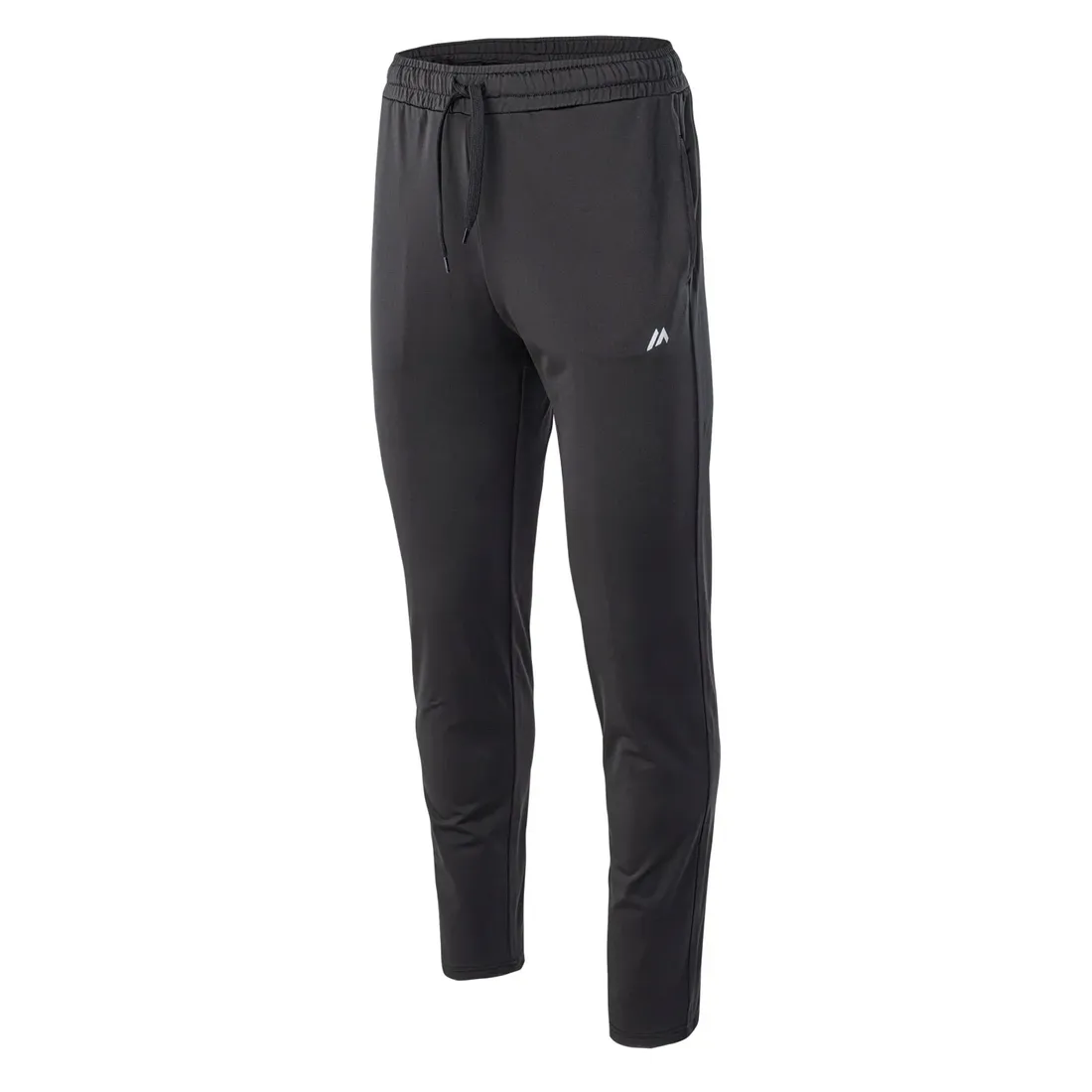 meskie-spodnie-lorimo-xl-martes-essentials-stan-nowy