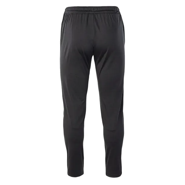 meskie-spodnie-lorimo-xl-martes-essentials-marka-martes