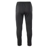 meskie-spodnie-lorimo-xl-martes-essentials-marka-martes